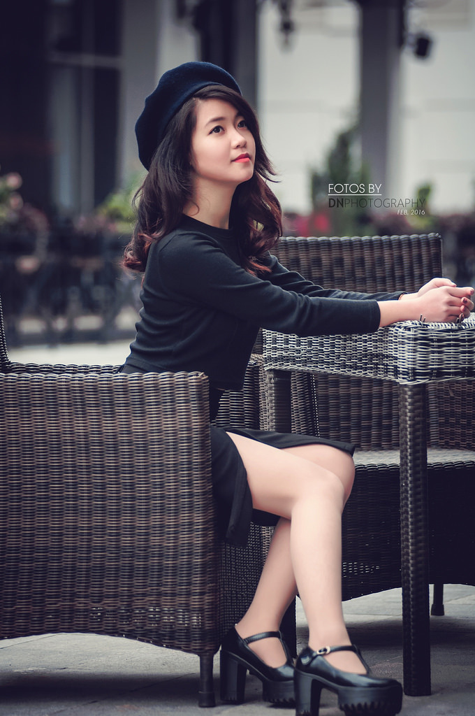 极限挑战宝藏行第四季